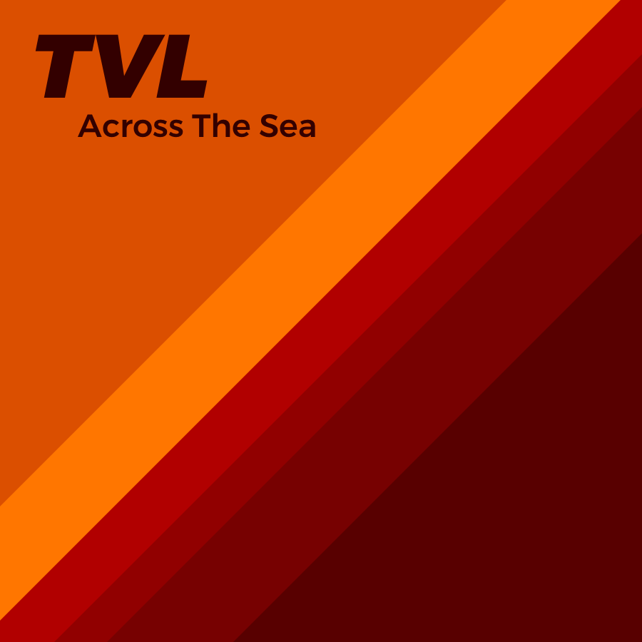 Across The Sea