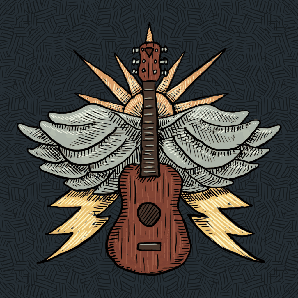 Whiskey Chateau